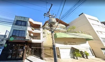 Imagem do Condomínio Vivaldi em Caxias Do Sul