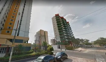 Imagem do Condomínio Vivaldi em Teresina