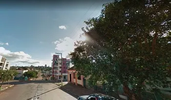 Imagem do Condomínio Vivaldi Centro em Ijui