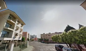 Imagem do Condomínio Vivaldi em São José Do Rio Preto