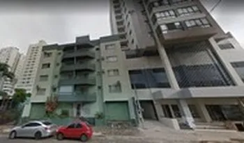 Imagem do Condomínio Vivaldi em Chapecó