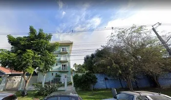 Condomínio Vivance Residence em Curitiba