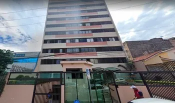 Imagem do Condomínio Vivara em São Caetano Do Sul