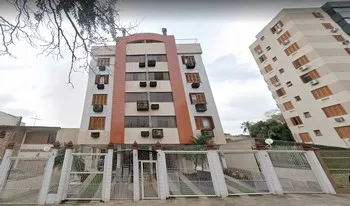 Condomínio Vivara em Porto Alegre