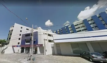 Imagem do Condomínio Vivare em João Pessoa