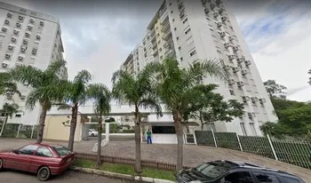 Imagem do Condomínio Vivare Jardim Italia em Porto Alegre
