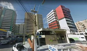 Imagem do Condomínio Vivarini em Maceió