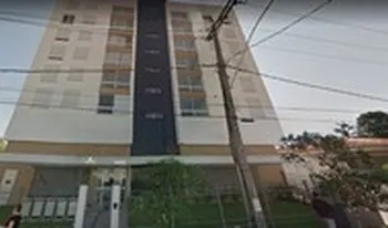 Imagem do Condomínio Vivaz em Taquara