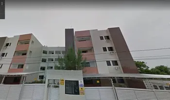Imagem do Condomínio Vivenda em João Pessoa