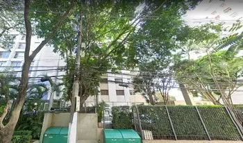 Condomínio Vivenda em São Paulo