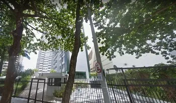 Condomínio Vivenda Da Barra em Salvador