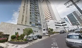 Condomínio Vivenda Da Graça em Salvador