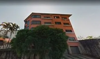 Imagem do Condomínio Vivenda Da Serra em Pouso Alegre