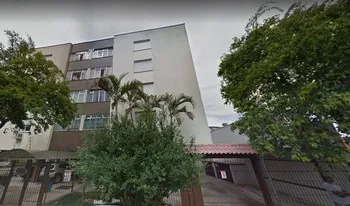 Condomínio Vivenda De Andarai em Porto Alegre