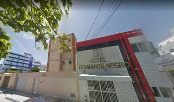Condomínio Vivenda De Itapuã em Salvador