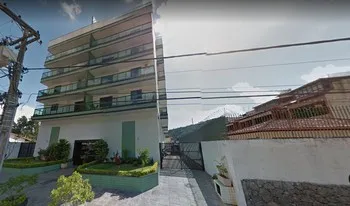 Imagem do Condomínio Vivenda De Taumaturgo em Teresópolis