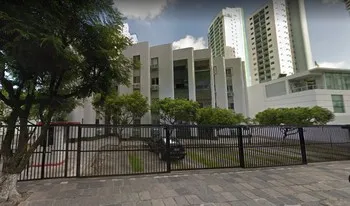 Imagem do Condomínio Vivenda De Tourlon em Recife