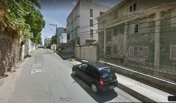 Condomínio Vivenda Do Vale em Salvador