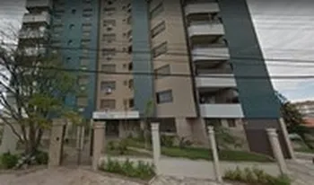 Imagem do Condomínio Vivenda Do Vale Residêncial em Santa Maria