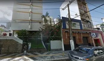Condomínio Vivenda Do Vale em Salvador