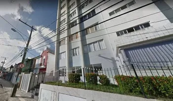 Condomínio Vivenda Dos Barris em Salvador
