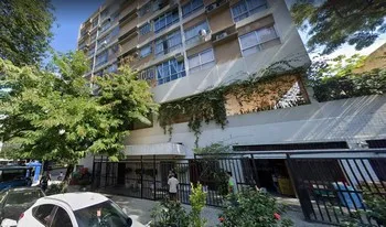 Condomínio Vivenda Dos Bougainvilles em Rio De Janeiro
