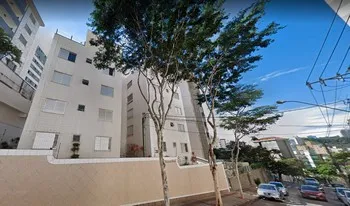 Condomínio Vivenda Dos Buritis em Belo Horizonte