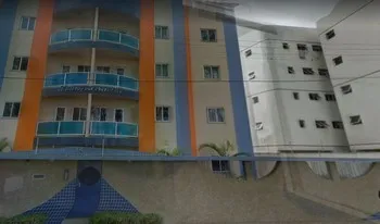 Imagem do Condomínio Vivenda Dos Eucaliptos em Vitória Da Conquista