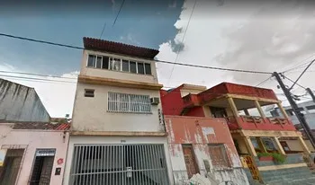 Imagem do Condomínio Vivenda Dos Reis em Ilhéus