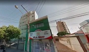 Imagem do Condomínio Vivenda Nobre em São Carlos