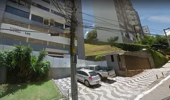 Condomínio Vivenda San Remo em Salvador
