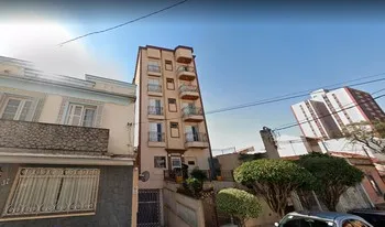 Imagem do Condomínio Vivenda Serena em Santo André