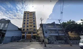 Condomínio Vivenda em Rio De Janeiro