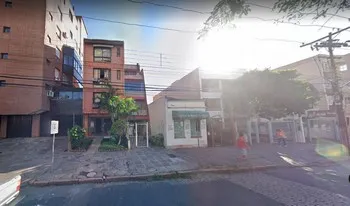 Condomínio Vivendas em Porto Alegre