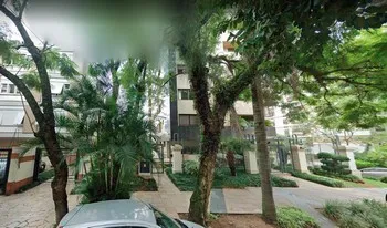 Condomínio Vivendas Bela Vista em Porto Alegre