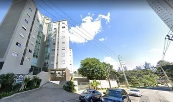 Condomínio Vivendas Da Ecoville em Curitiba