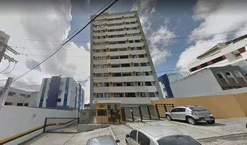 Condomínio Vivendas Da Vila em Salvador