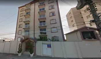 Imagem do Condomínio Vivendas Da Vila Ii em Salto