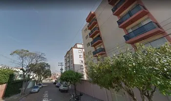 Imagem do Condomínio Vivendas Da Vila em Salto