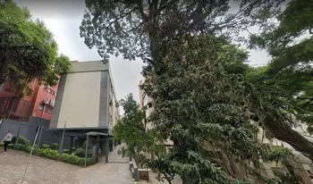 Condomínio Vivendas De Mont Serrat em Porto Alegre