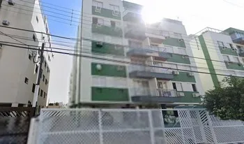 Imagem do Condomínio Vivendas De Monte Carlo em Guarujá