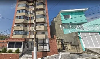 Imagem do Condomínio Vivendas De Sant' Agata em São Bernardo Do Campo
