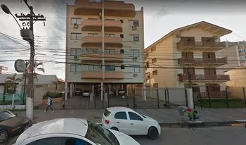 Imagem do Condomínio Vivendas De Santo Antônio em Pelotas