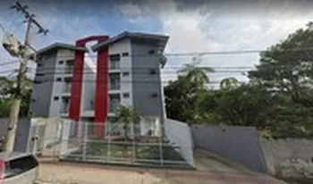 Imagem do Condomínio Vivendas De Valencia em Joinville