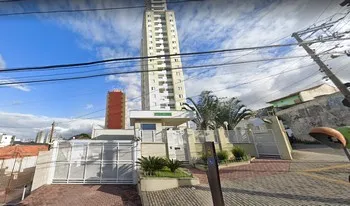 Condomínio Vivendas Do Horto em São Paulo