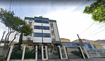 Condomínio Vivendas Do Norte em Porto Alegre