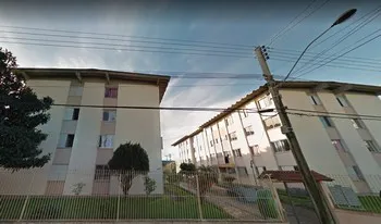 Imagem do Condomínio Vivendas Do Poente em Caxias Do Sul