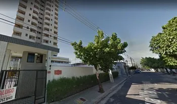 Imagem do Condomínio Vivendas Do Rio Branco em Fortaleza