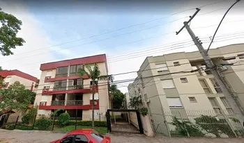 Condomínio Vivendas Do Salso I em Porto Alegre