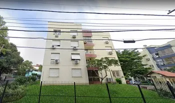 Condomínio Vivendas Do Salso Ii em Porto Alegre